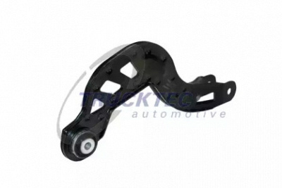 TRUCKTEC AUTOMOTIVE 0232169 -  Рычаг независимой подвески колеса, подвеска колеса